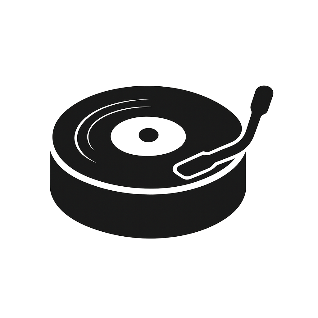 Puckdrop Logo